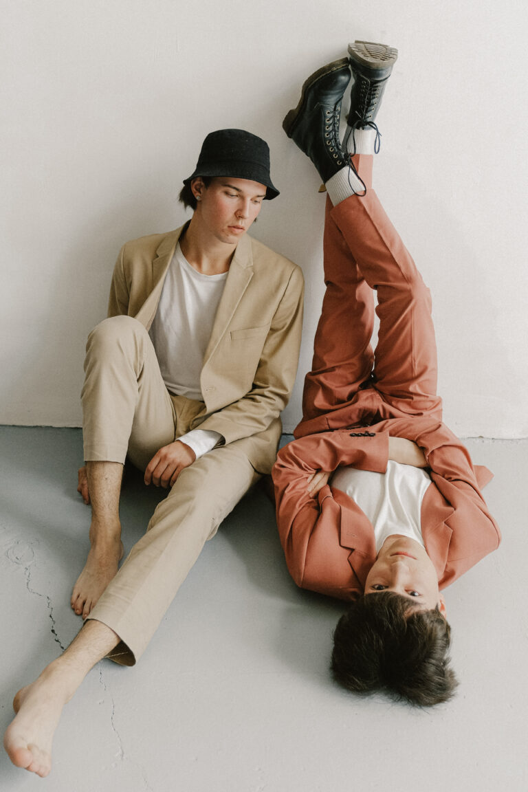 4-Pixelr_Moda_stylish_70