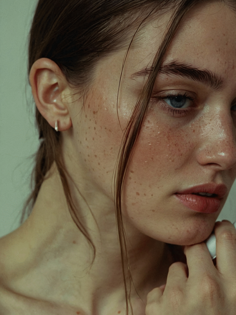 pixelr-moda-beauty-portrait-3