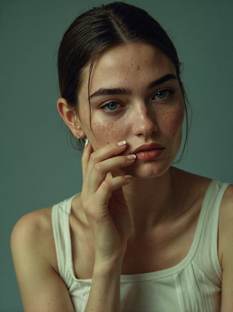pixelr-moda-beauty-portrait-4